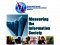 ITU releases latest global technology development figures Thumb